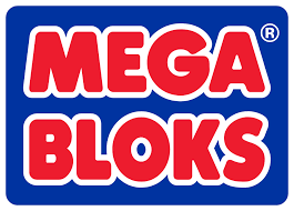 Mega Bloks